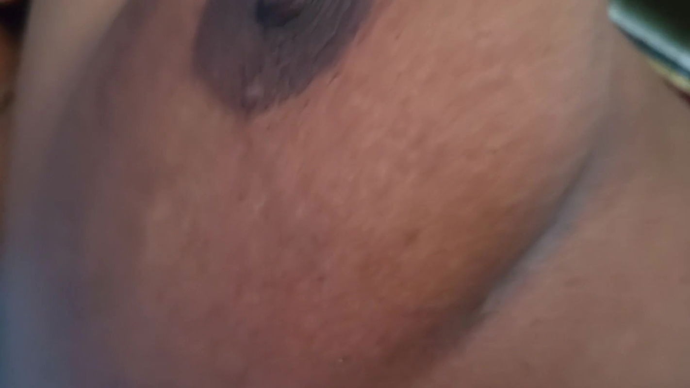 Bigboobs Stepsister Hardly Fucked with Stepbrother Dirty Talking