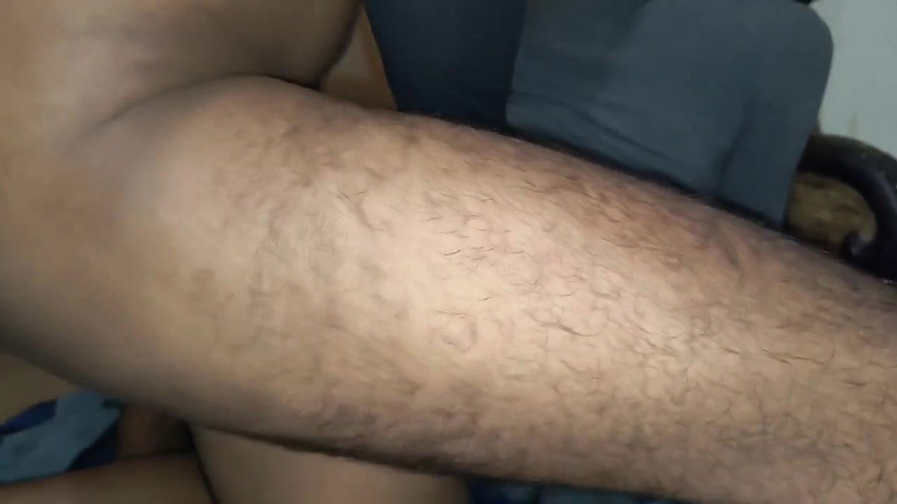 Indian Desi Village Hot Girlfriend Meeting with Hardcore Fucking Doggy Style Vide