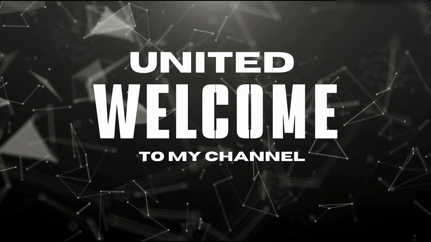 Cums 5 Times Filling a Indian Girlfriend with Cumshot Inside and Out