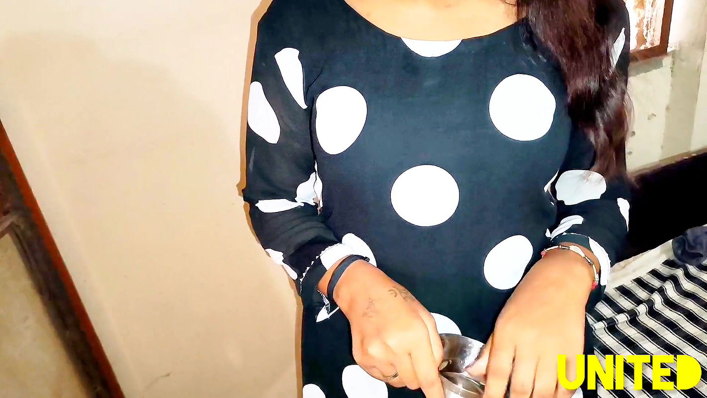 Chinni (sugar) Lani Ayyi Neighbour Hindi Story with Hindi Audio