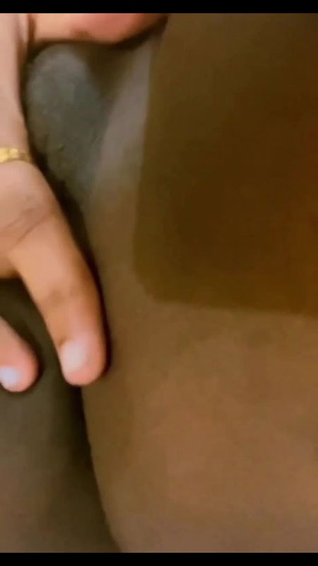 Sexy Bhabi Showing and Fingering