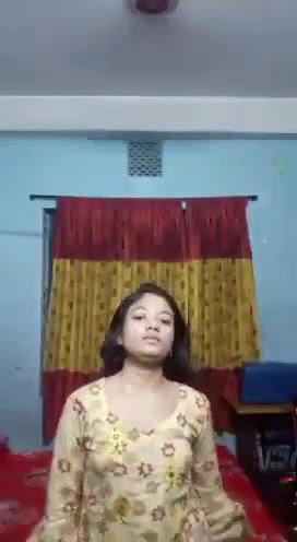 Cute Horny Gf