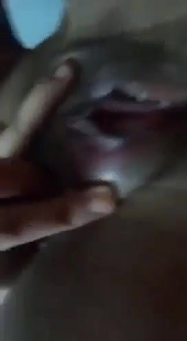 Cute Horny Gf