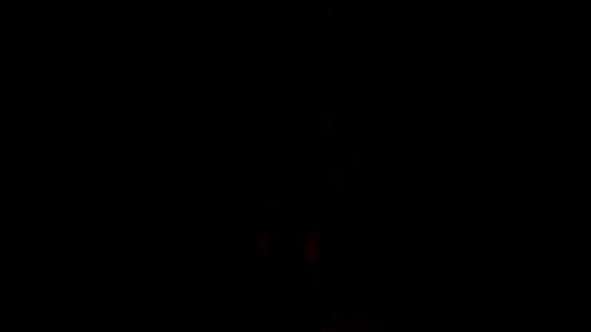 Sexy GF Nude Captured By BF 3 Clip