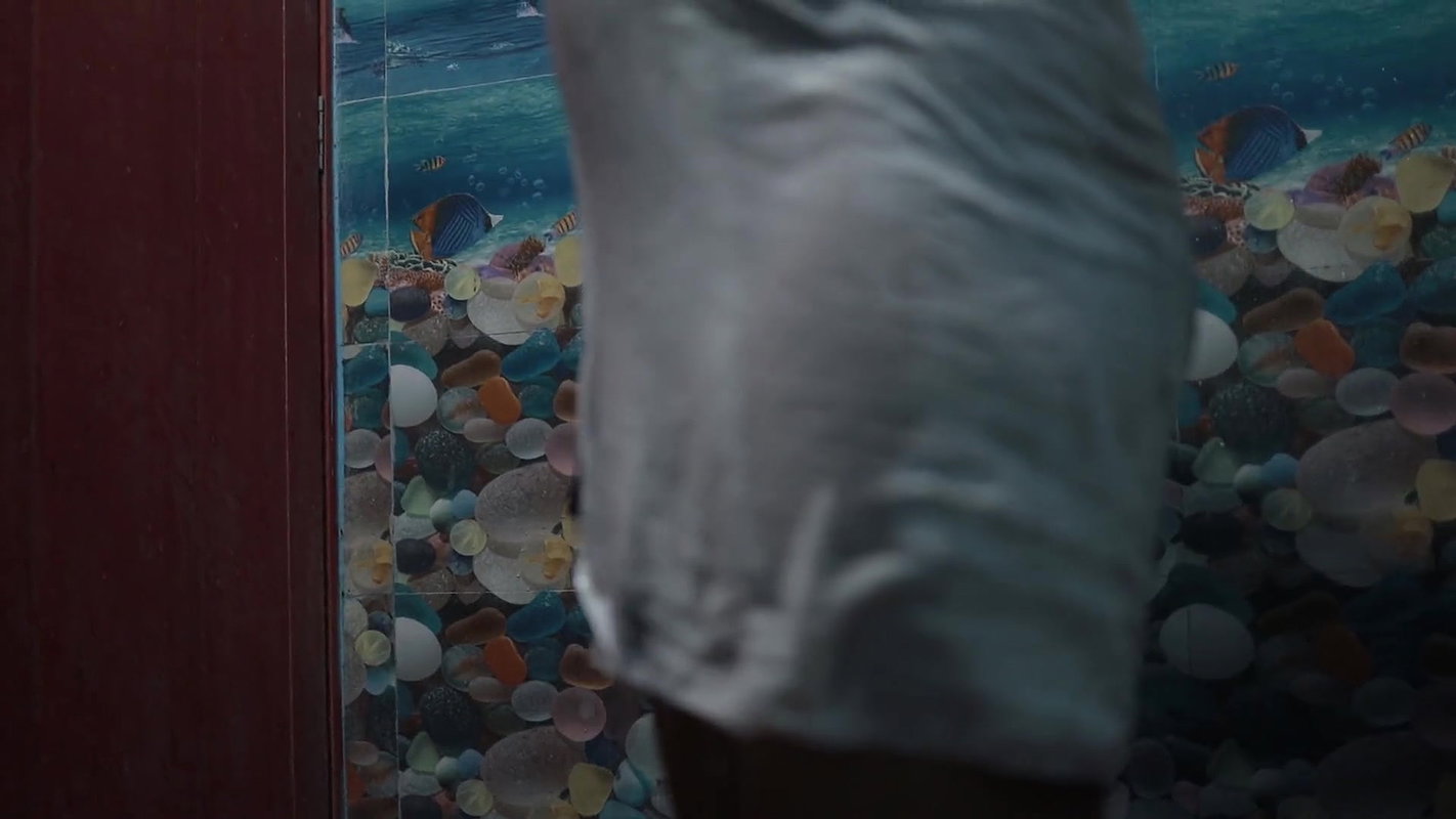 Bath with step sister and romance sex part 1,Vaishnavy and Sharun Raj bath romance with sex, Malayali couple bath romance