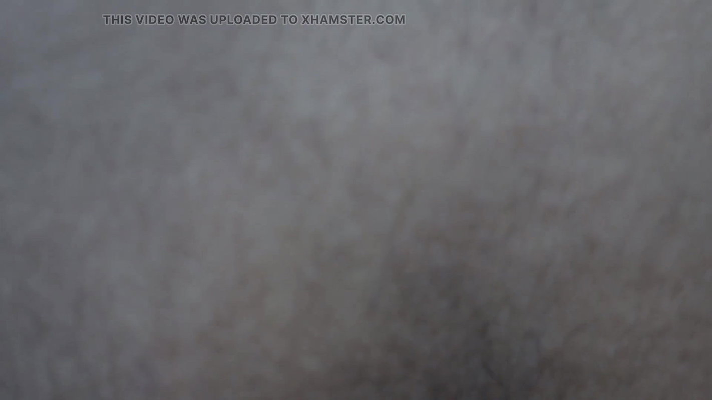 Blindfolded sex by Vaishnavy and Sharun Raj, Mallu couple hot blindfolded sex, Mallu couple hot romance in bikkini and sex