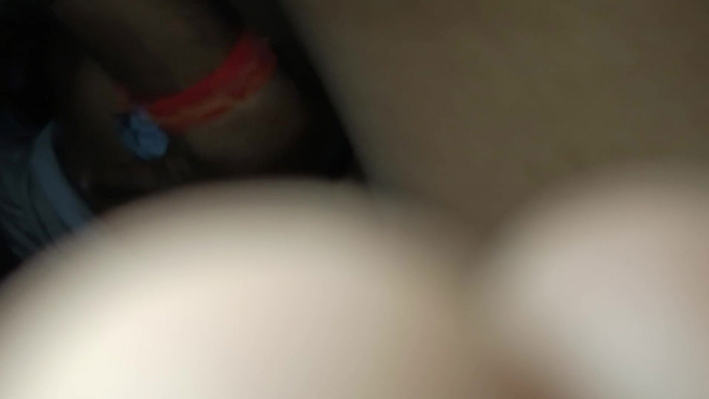 Desi bhabhi ji ko choda