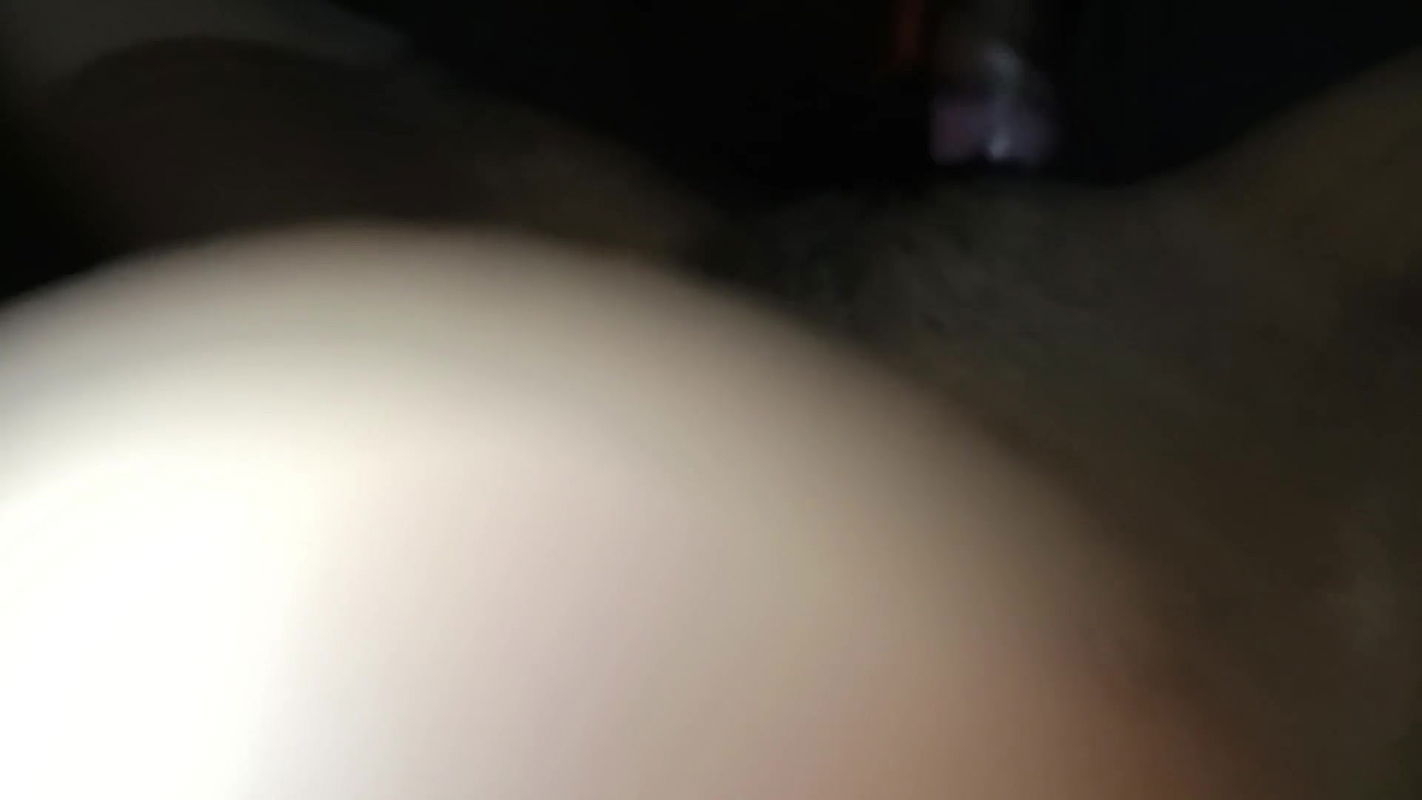 Desi bhabhi ji ko choda