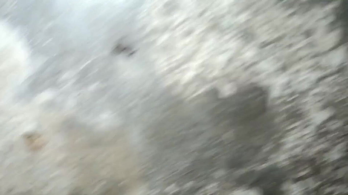 Desi bhabhi ji ko choda