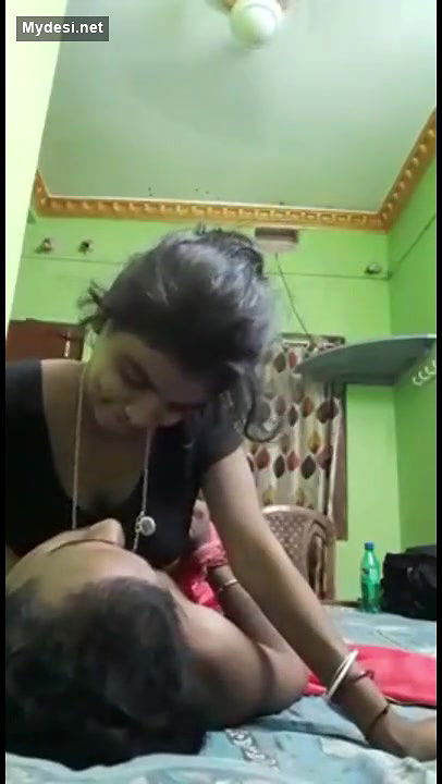 Fuck best friend sexy wife