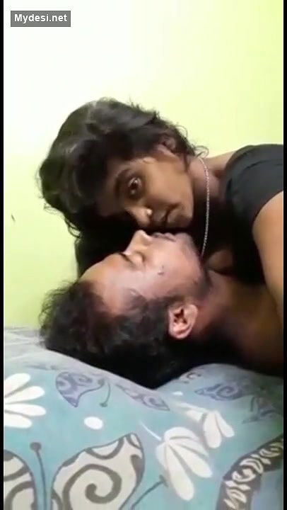 Fuck best friend sexy wife