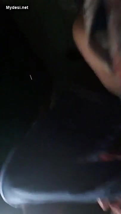 Fuck best friend sexy wife