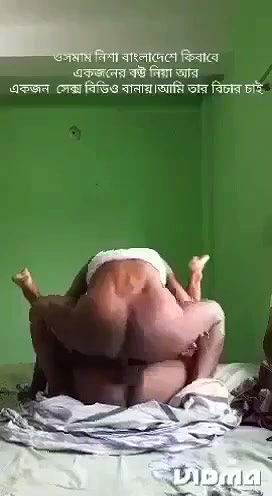 Bhabi Fucking Affair