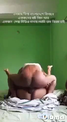 Bhabi Fucking Affair
