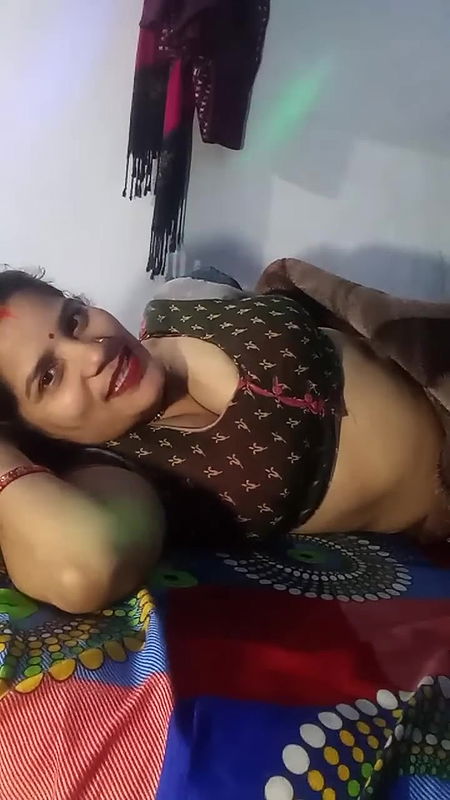 Youtuber Sarekha Yadav Video collection – 57