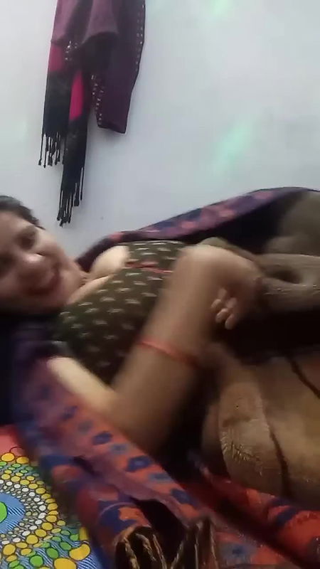 Youtuber Sarekha Yadav Video collection – 57