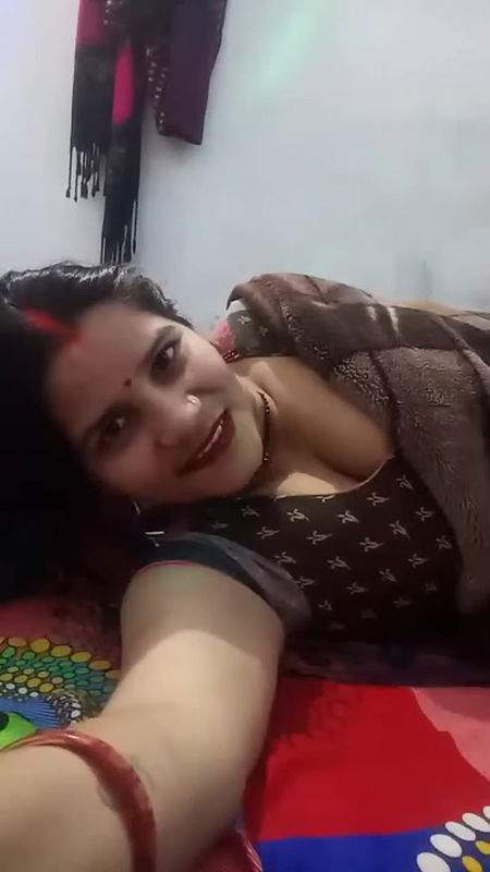 Youtuber Sarekha Yadav Video collection – 57