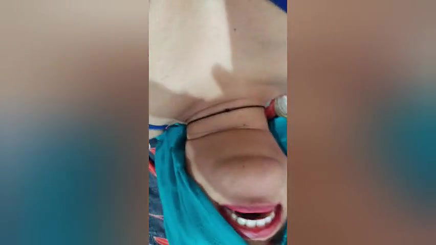 Youtuber Sarekha Yadav Video collection – 53