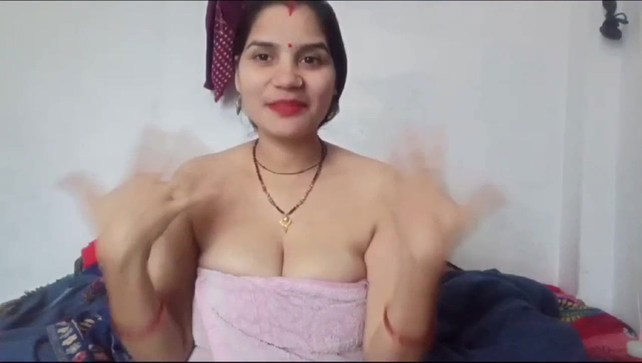 Youtuber Sarekha Yadav Video collection – 43