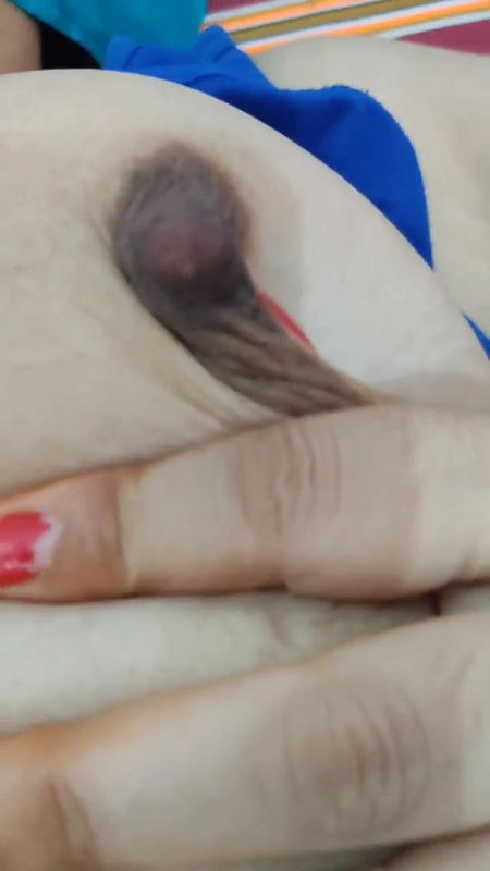 Youtuber Sarekha Yadav Video collection – 42