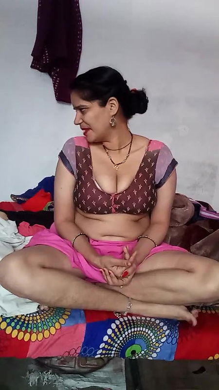 Youtuber Sarekha Yadav Video collection – 39