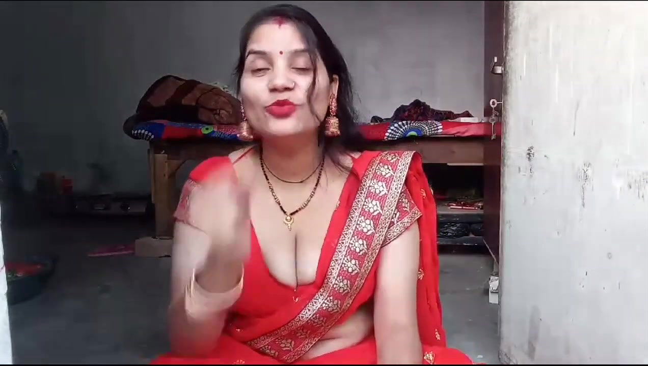 Youtuber Sarekha Yadav Video collection – 34