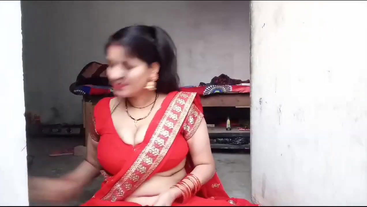 Youtuber Sarekha Yadav Video collection – 34