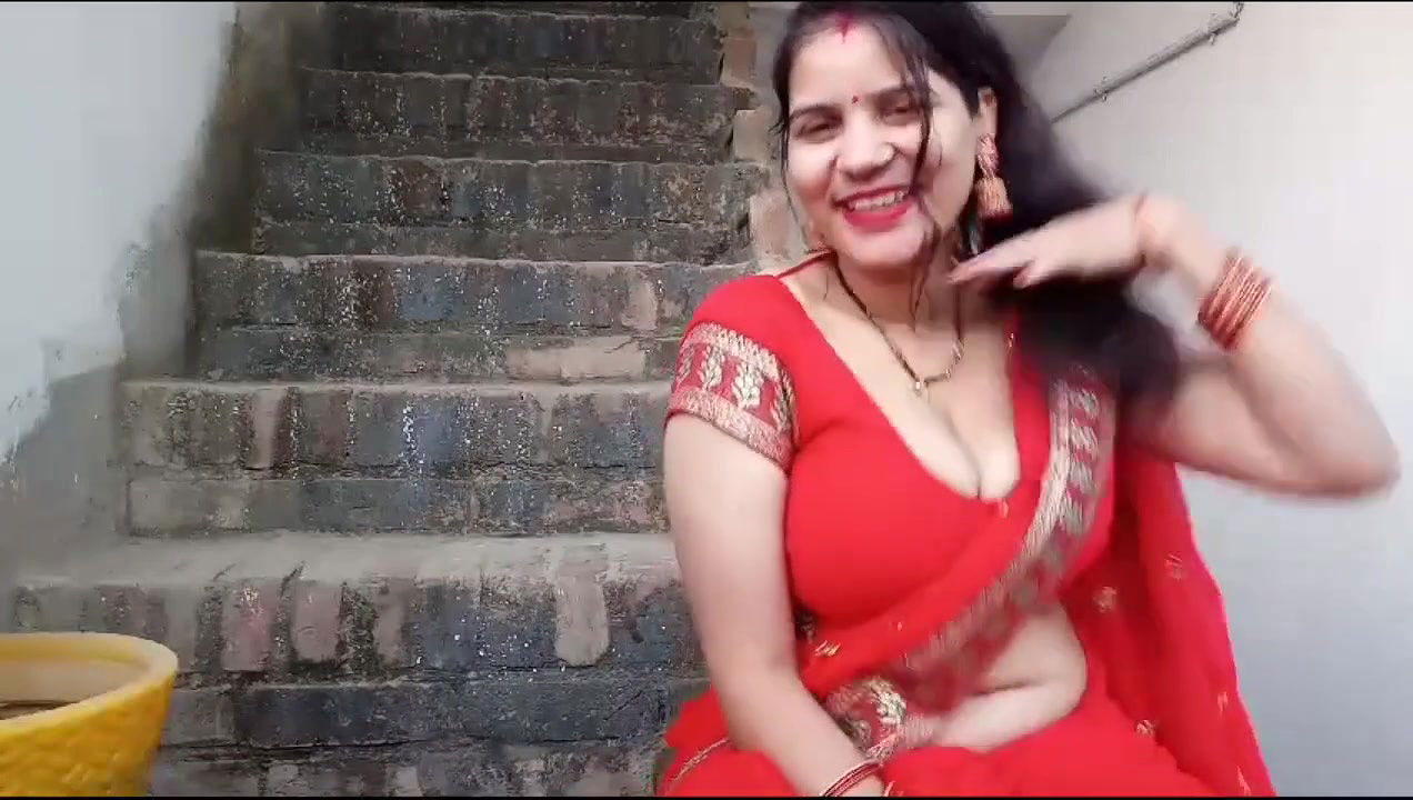 Youtuber Sarekha Yadav Video collection – 34