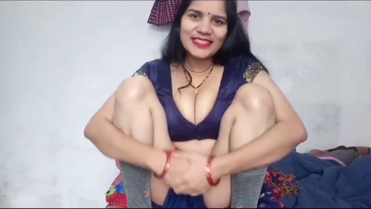 Youtuber Sarekha Yadav Video collection – 25