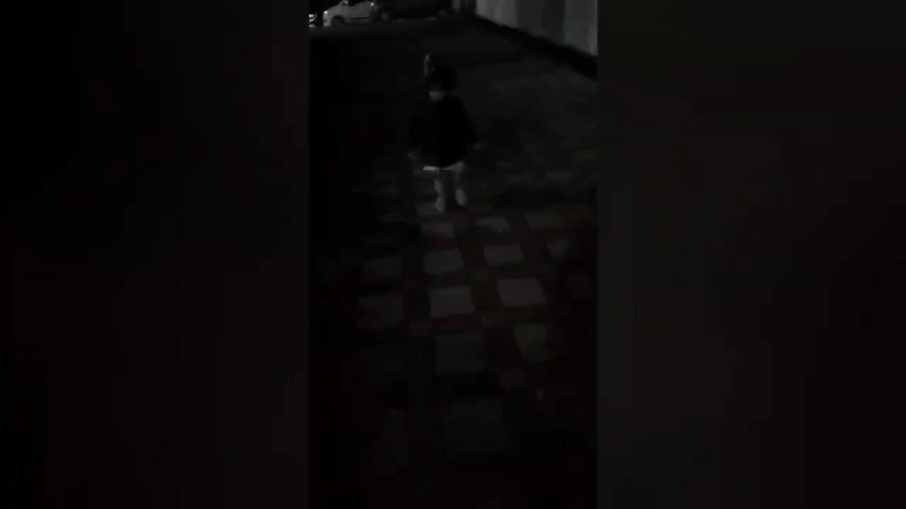 Youtuber Sarekha Yadav Video collection – 24