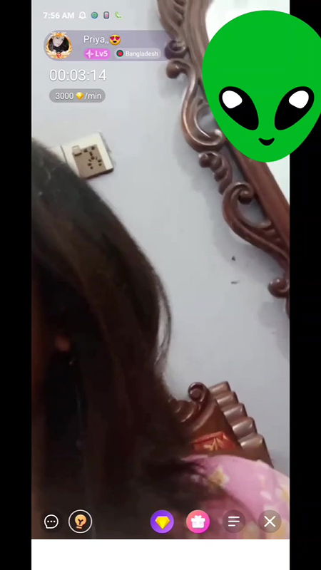 Youtuber Sarekha Yadav Video collection – 23