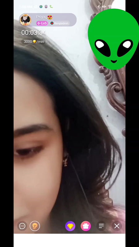 Youtuber Sarekha Yadav Video collection – 23