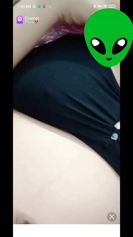 Youtuber Sarekha Yadav Video collection – 23