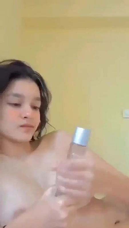 Youtuber Sarekha Yadav Video collection – 21