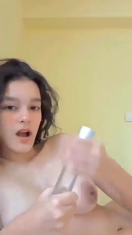 Youtuber Sarekha Yadav Video collection – 21