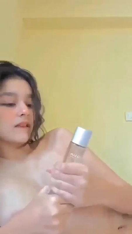 Youtuber Sarekha Yadav Video collection – 21