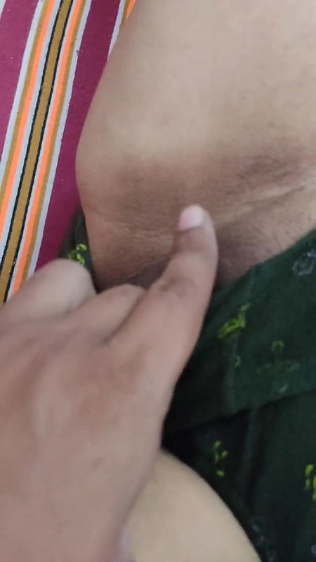 Youtuber Sarekha Yadav Video collection – 6