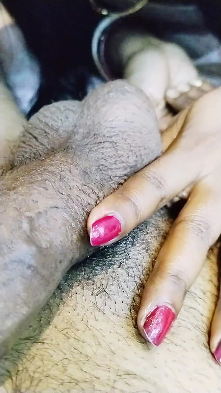 Dolly Bhabi Blowjob Hard Fuck And Cum In Mouth Har Debar