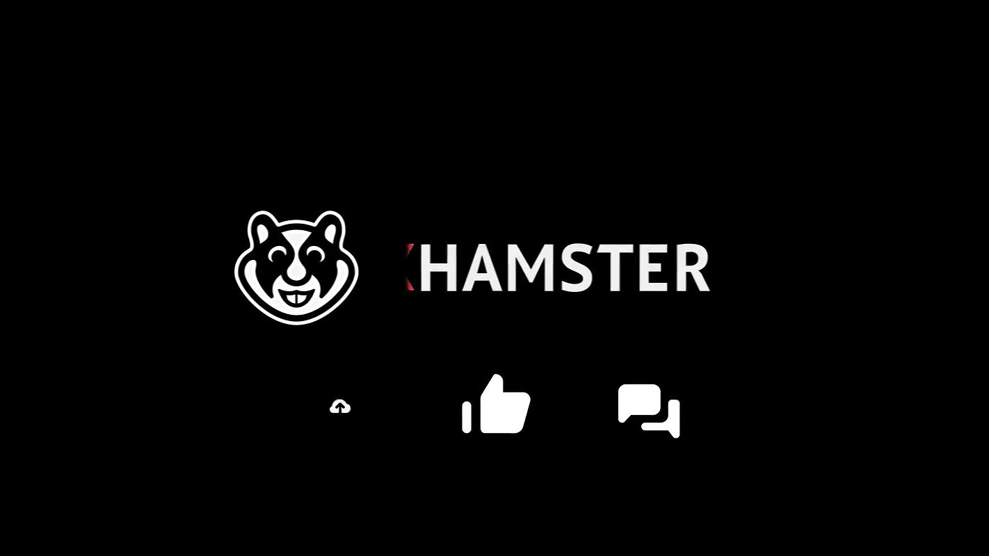 Romantic Bhabi ko Debar ne maza se choda