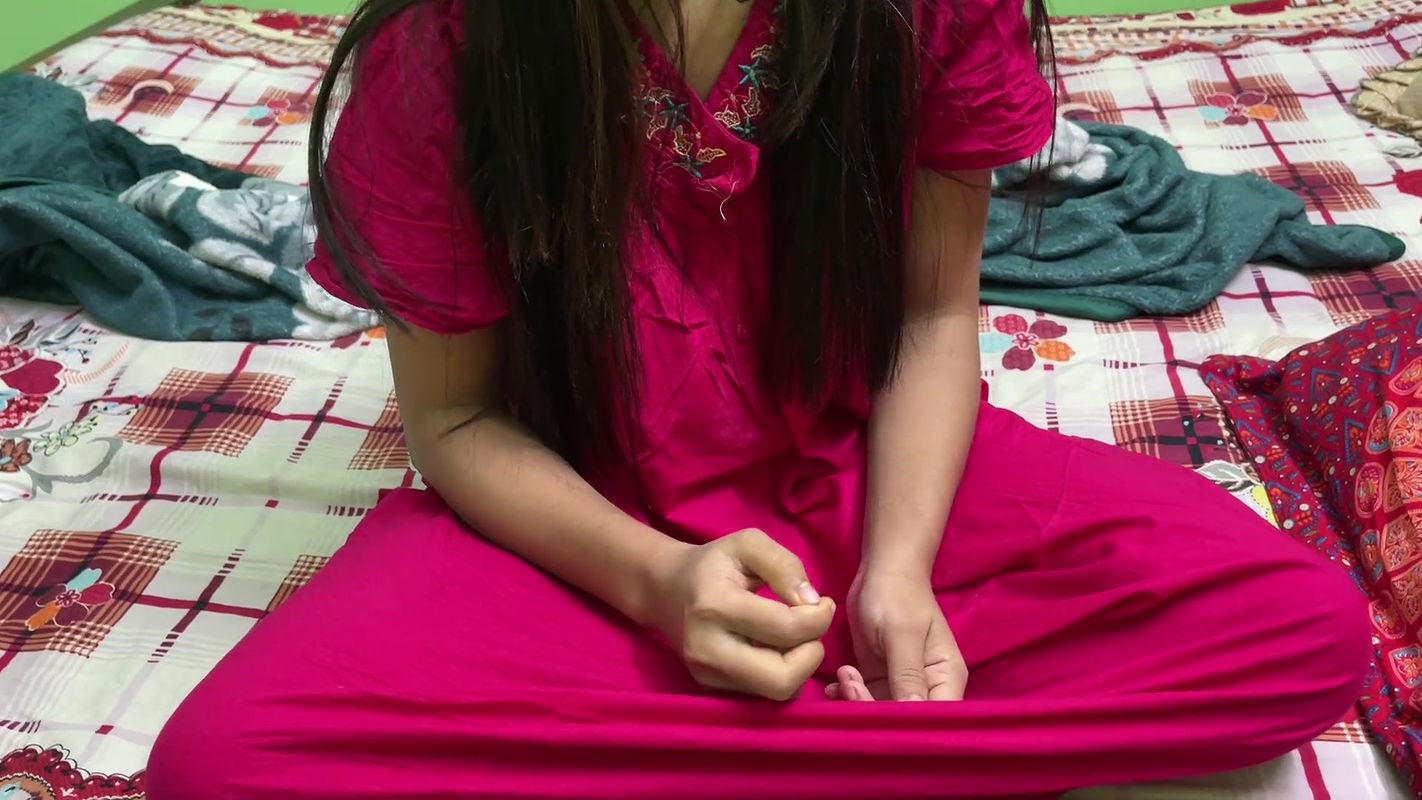 Youtuber Rapid production Video- 1