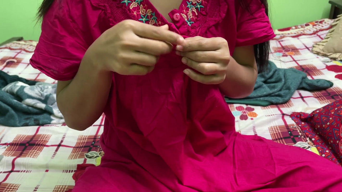 Youtuber Rapid production Video- 1