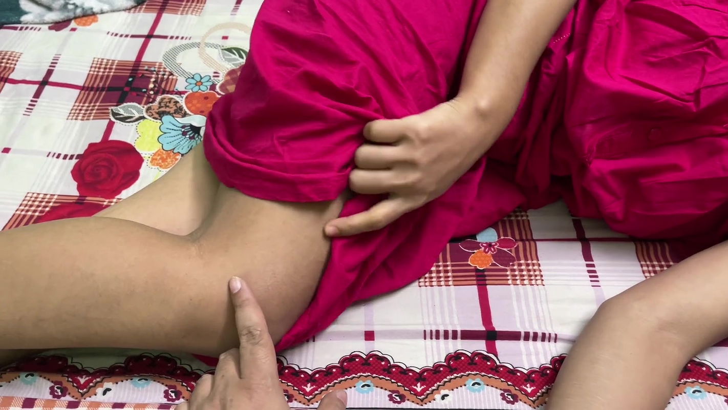 Youtuber Rapid production Video- 1