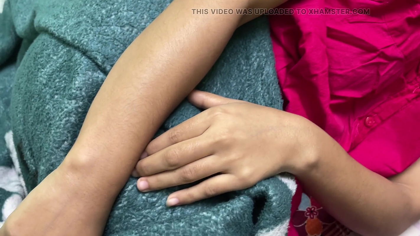 Youtuber Rapid production Video- 1