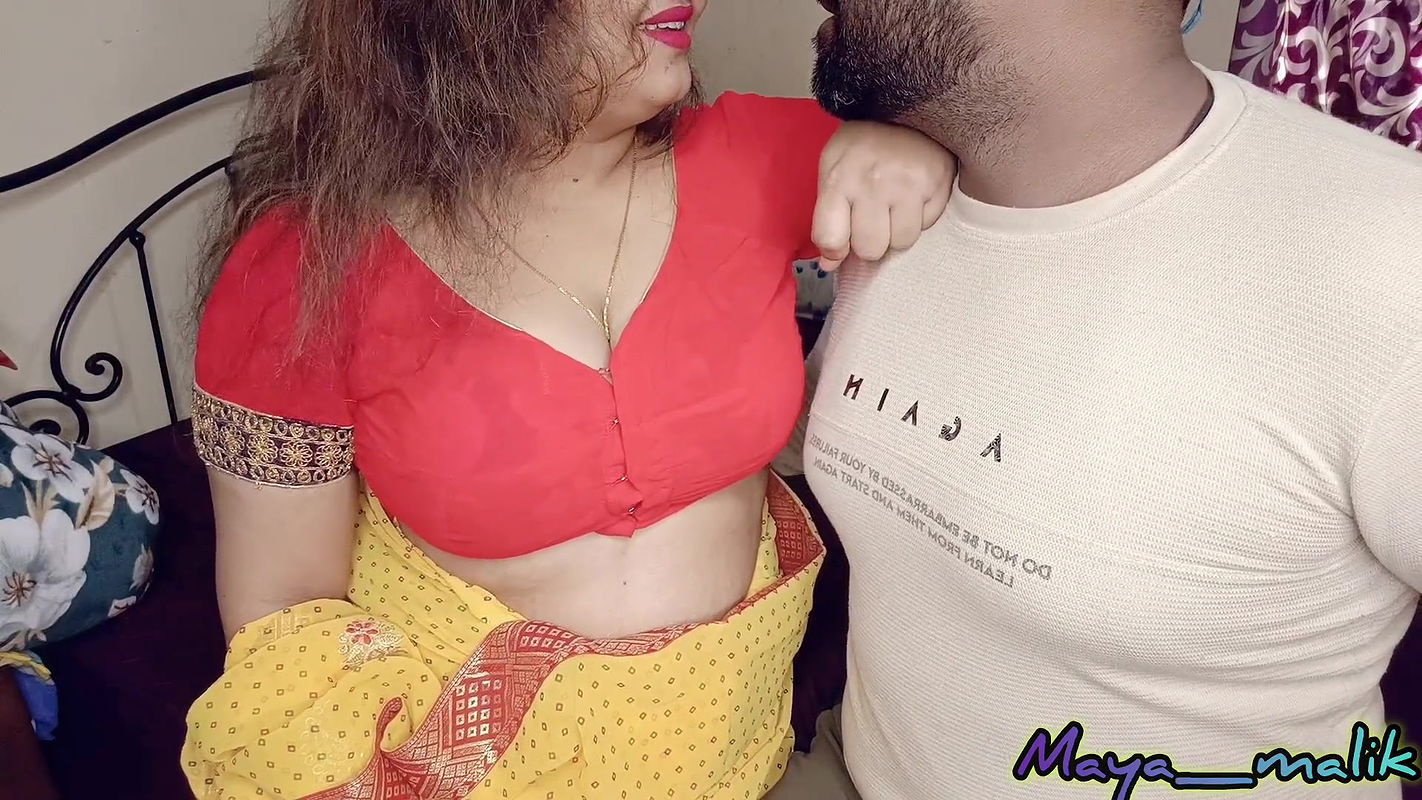 Youtuber Rapid production Video- 11