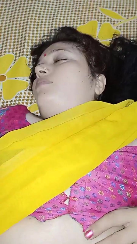 Beautiful Milf Captured By Cuck Husband