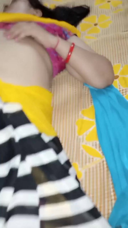 Beautiful Milf Captured By Cuck Husband