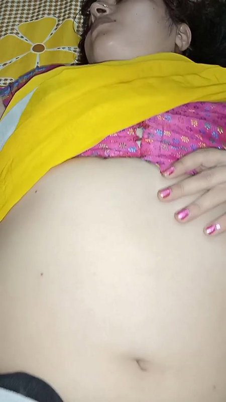 Beautiful Milf Captured By Cuck Husband