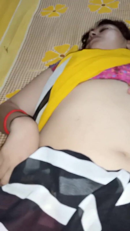 Beautiful Milf Captured By Cuck Husband