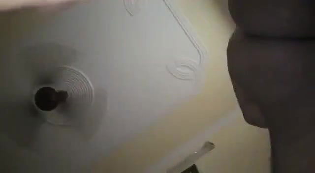 Fun with friend sexy gf