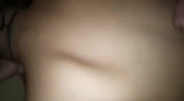 Fun with friend sexy gf